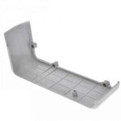 Imagem de Tampa Lateral Overloque Mod. Siruba