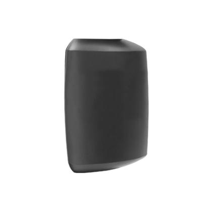 Imagem de Tampa Maior Retrovisor p Iveco Hi-Way Tector 9.190 11.190 LD