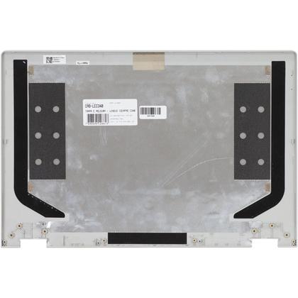 Imagem de Tampa + Moldura para Lenovo IdeaPad C340