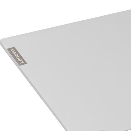 Imagem de Tampa + Moldura para Lenovo IdeaPad C340