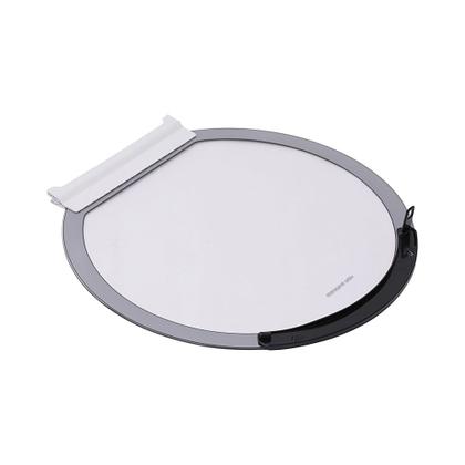 Imagem de Tampa Móvel para Máquina de Lavar 15kg Brastemp - W11225454