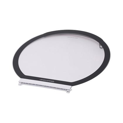Imagem de Tampa Móvel para Máquina de Lavar 15kg Brastemp - W11225454