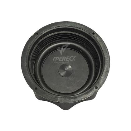 Imagem de Tampa Óleo Motor Para Iveco Nova Daily - 500301568