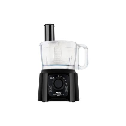 Imagem de Tampa Original da Jarra para Processador Arno Multichef Mp70 e MP74 Acrílico