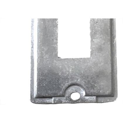 Imagem de Tampa Para Condulete Sieg 1 Interruptor 3/4''