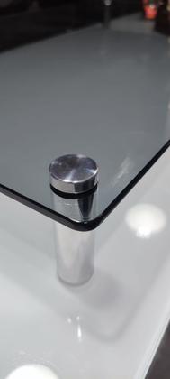 Imagem de Tampa Para Cooktop Brastemp Bdj62ae - 4bocas