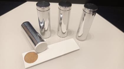 Imagem de Tampa Para Cooktop Electrolux 4 Bocas Gt60x Inox-cooktampa