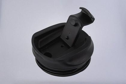 Imagem de Tampa para Copo Térmico Coffy - Tampa Avulsa para Reposição