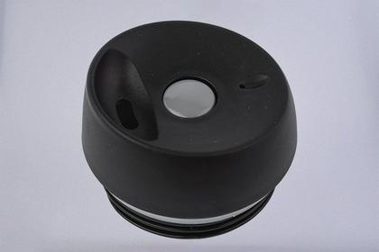 Imagem de Tampa para Copo Térmico Rub - Tampa Avulsa para Reposição