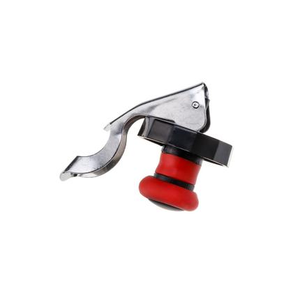 Imagem de Tampa para Garrafa 2 peças Weck