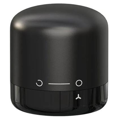 Imagem de Tampa para Garrafa de Vinho com Sistema Abre/Fecha VIKTWA