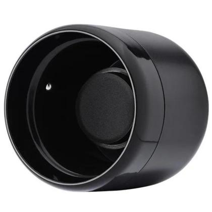 Imagem de Tampa para Garrafa de Vinho com Sistema Abre/Fecha VIKTWA