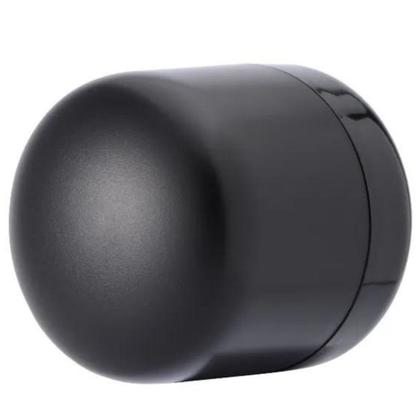 Imagem de Tampa para Garrafa de Vinho com Sistema Abre/Fecha VIKTWA