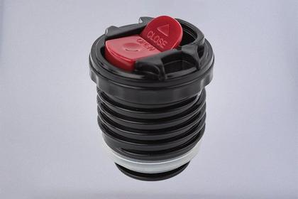 Imagem de Tampa para Garrafa Térmica Rig - Reposição