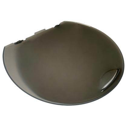 Imagem de Tampa para Maquina Mueller Plus C Puxador Acrílica Original