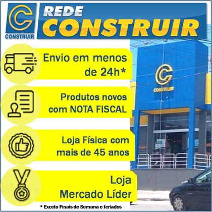 Imagem de Tampa Para Microondas Prato Protetor Transparente Plástico Bpa Free Esquentar Comida