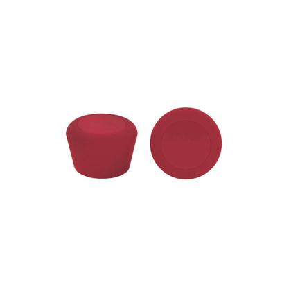 Imagem de Tampa para Vinho Vedação Hermética Pulltex em Silicone Wine