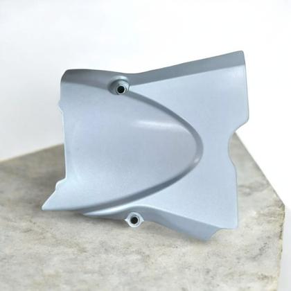 Imagem de Tampa Pinhão honda Biz 125 2006 2007 2008 2009 2010