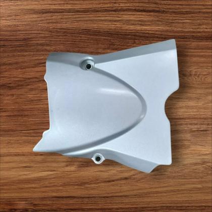 Imagem de Tampa Pinhão honda Biz 125 2006 2007 2008 2009 2010