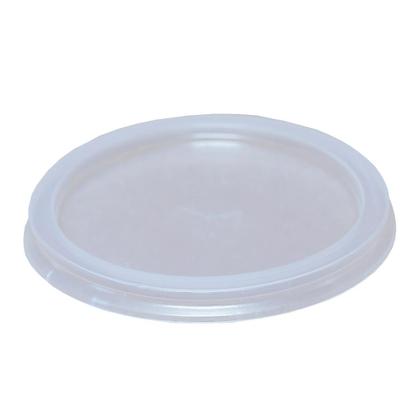 Imagem de Tampa Plástica Copozan 1.000 unidades