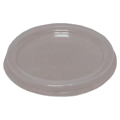 Imagem de Tampa Plástica Copozan 1.000 unidades