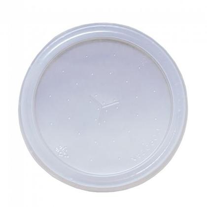 Imagem de Tampa Plástica Copozan 1.000 unidades