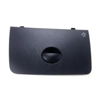 Imagem de Tampa Porta Luvas Fiat Novo Uno 2015 2016 2017 2018 Original