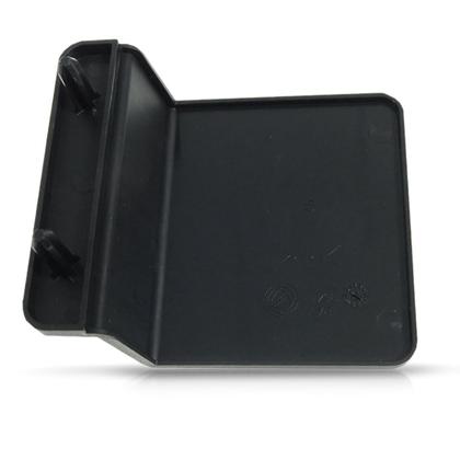 Imagem de Tampa positivo da bateria original fiat uno fiat doblo fiat grand siena fiat idea fiat linea fiat strada fiat fiorino fiat palio 2009 à 2021 51831494