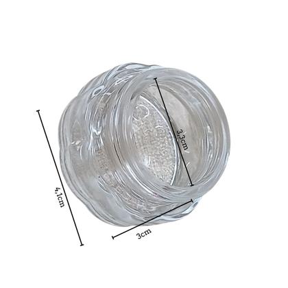 Imagem de tampa Proteção lâmpada fogão brastemp consul Bfd5 bfs4 cfo4