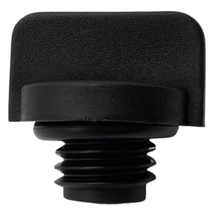 Imagem de Tampa Purgador Pressurizador Komeco Tp 825 Tp 820 - 0100030198