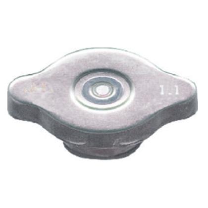 Imagem de Tampa Radiador Lexus Lexus 1992 a 1996 - 111819 - 26084