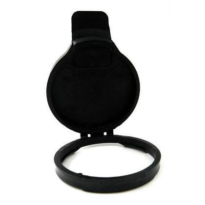 Imagem de Tampa Reservatório Água Parabrisa Gm Onix Prisma Cobalt Spin