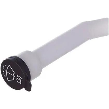 Imagem de Tampa Reservatório Água Parabrisa Gm Onix Prisma Cobalt Spin