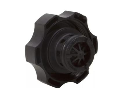 Imagem de Tampa Reservatório Agua Radiador Gm Onix Spin Cobalt Cruze Tracker S10 Prisma Sonic