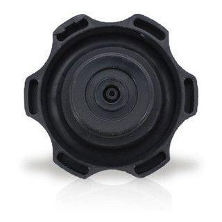 Imagem de Tampa Reservatório de Água do Radiador Onix Prisma Spin 2012 A 2018 Cobalt 2011 A 2015