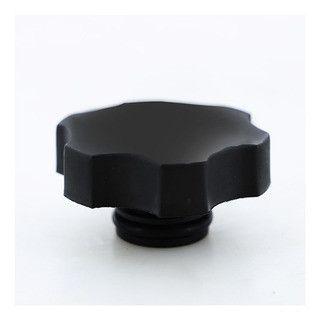 Imagem de Tampa Reservatório de Água do Radiador Onix Prisma Spin 2012 A 2018 Cobalt 2011 A 2015