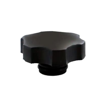 Imagem de Tampa reservatorio de agua radiador cobalt onix spin prisma cruze sonic s10