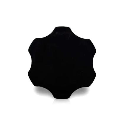 Imagem de Tampa reservatorio de agua radiador cobalt onix spin prisma cruze sonic s10