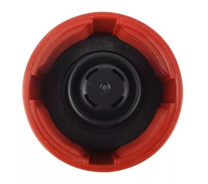 Imagem de Tampa Reservatorio Gasolina Uno Mille Fire Fiorino Doblo 1.4 1.8 Pick up Stilo 1.8