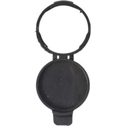 Imagem de Tampa Reservatório Limpador de Parabrisa GM Onix/Spin/Cobalt/Tracker/Cruze