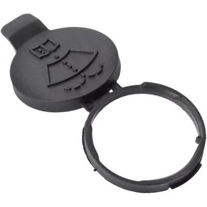 Imagem de Tampa Reservatório Limpador de Parabrisa GM Onix/Spin/Cobalt/Tracker/Cruze