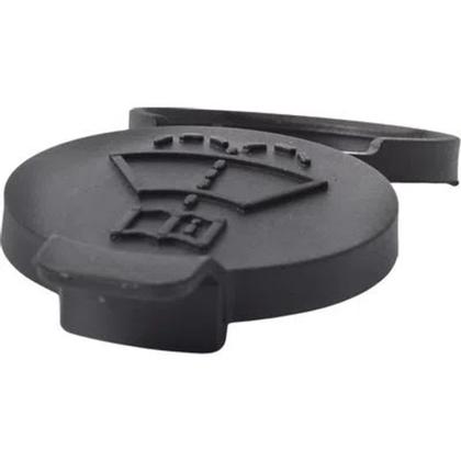 Imagem de Tampa Reservatório Limpador de Parabrisa GM Onix/Spin/Cobalt/Tracker/Cruze