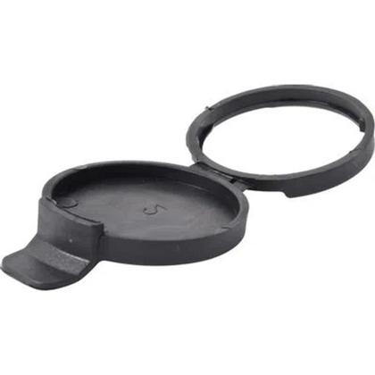 Imagem de Tampa Reservatório Limpador de Parabrisa GM Onix/Spin/Cobalt/Tracker/Cruze