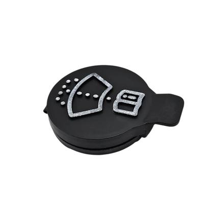 Imagem de Tampa Reservatório Limpador Para-brisa Cruze Lt Cobalt Elite Spin Onix Effect