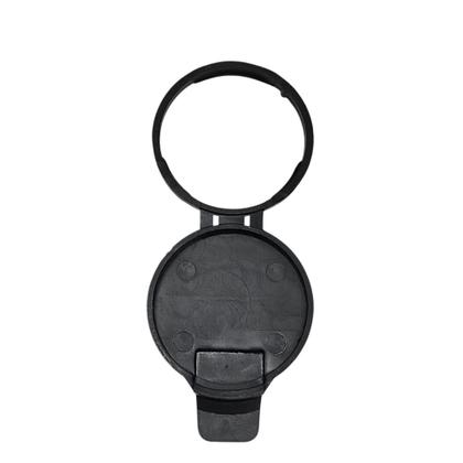 Imagem de Tampa Reservatório Limpador Para-brisa Cruze Lt Cobalt Elite Spin Onix Effect