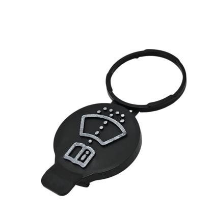 Imagem de Tampa Reservatório Limpador Para-brisa Cruze Lt Cobalt Elite Spin Onix Effect