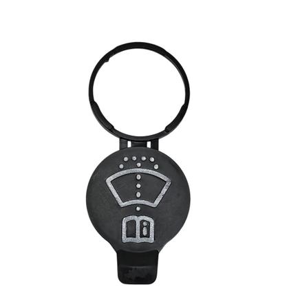 Imagem de Tampa Reservatório Limpador Para-brisa Cruze Lt Cobalt Elite Spin Onix Effect