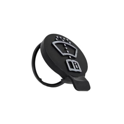 Imagem de Tampa Reservatório Limpador Para-brisa Cruze Lt Cobalt Elite Spin Onix Effect