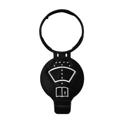 Imagem de Tampa Reservatório Limpador Parabrisa Chevrolet ONIX PRISMA