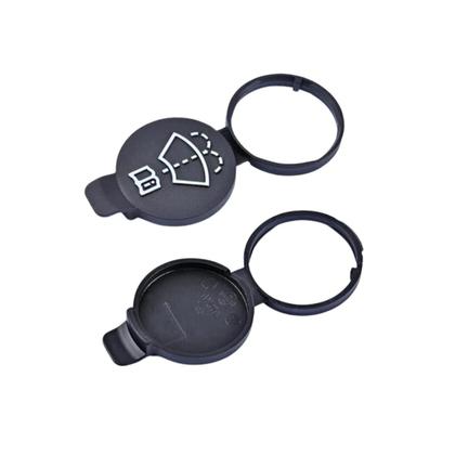 Imagem de Tampa Reservatório Limpador Parabrisa Cobalt Spin Onix Sonic Malibu Camaro Prisma Tracker